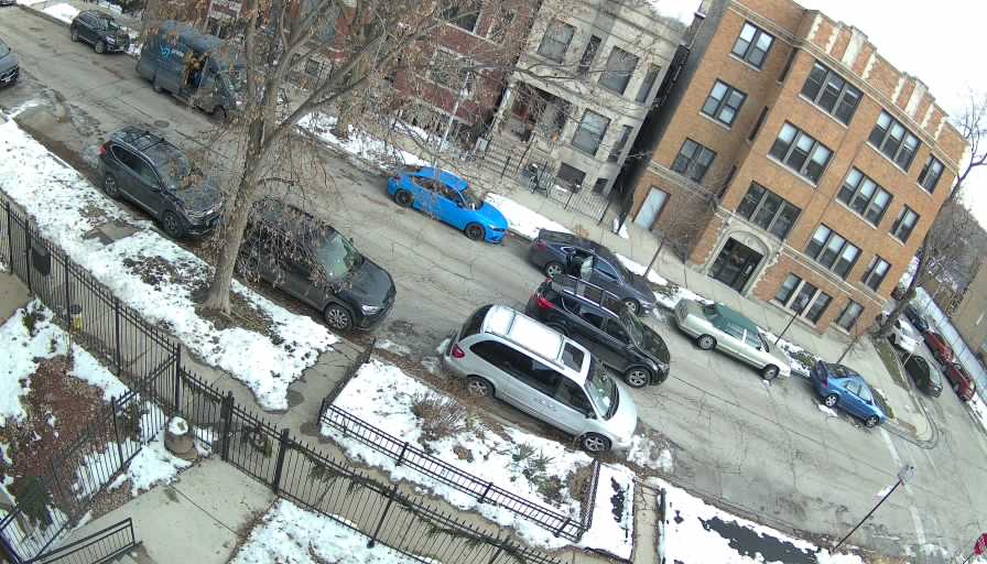 Reolink Camera Two_01_Reolink Home Hub One_20251212130758.jpg